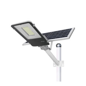ĐÈN SOLAR