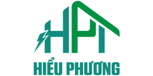 Công ty Trách Nhiệm Hữu Hạn Hiểu Phương Technologi