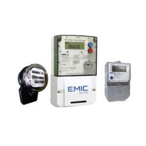 THIẾT BỊ ĐO ĐẾM 1